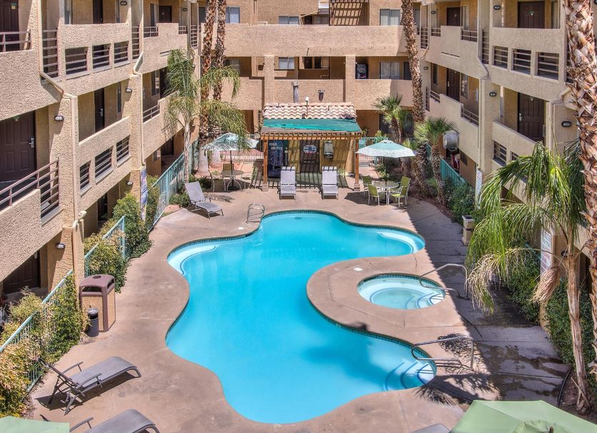 Πισίνα Φωτογραφία