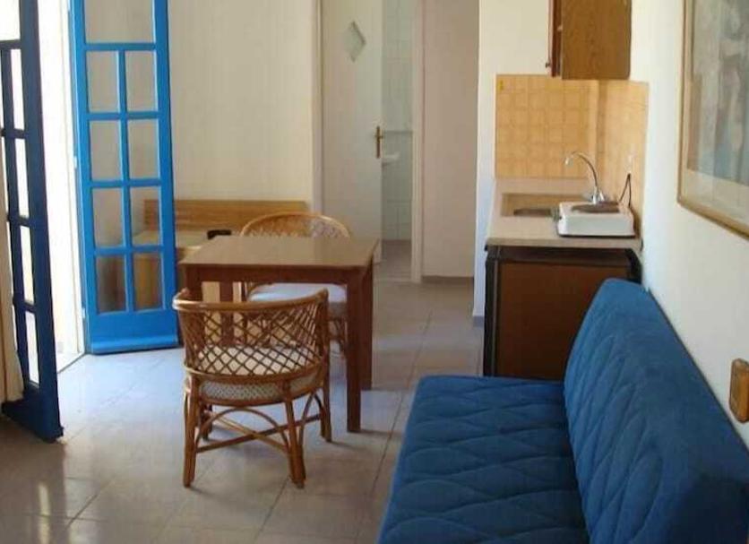 Σαλόνι Φωτογραφία
