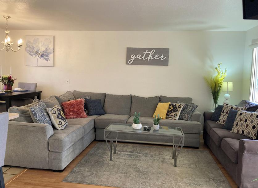 Σαλόνι Φωτογραφία