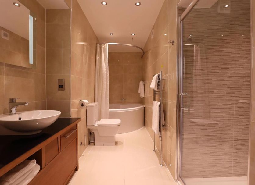 Μπάνιο Φωτογραφία