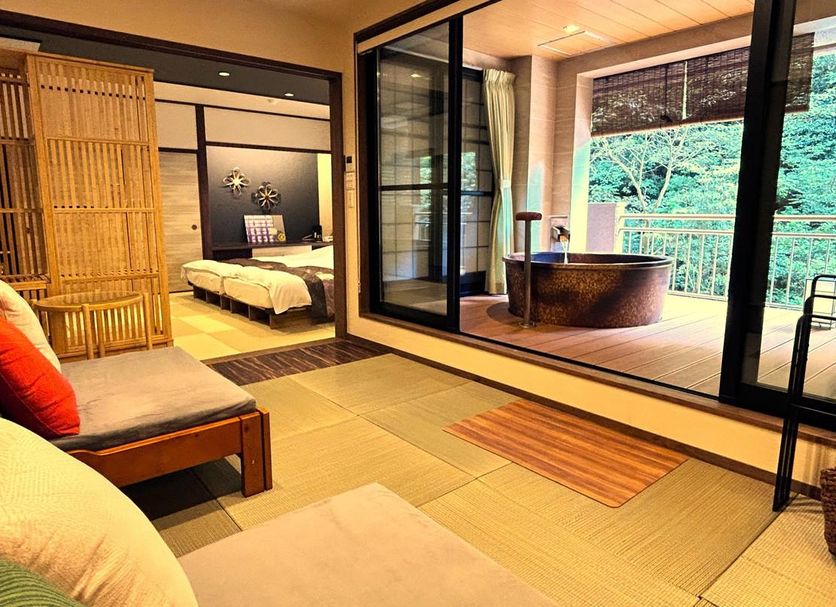 Σαλόνι Φωτογραφία