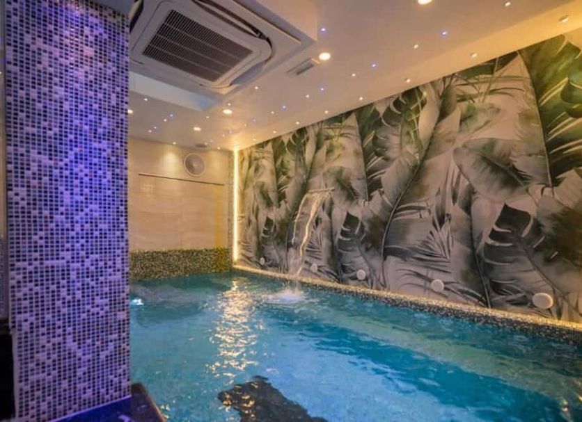 Άλλο Φωτογραφία