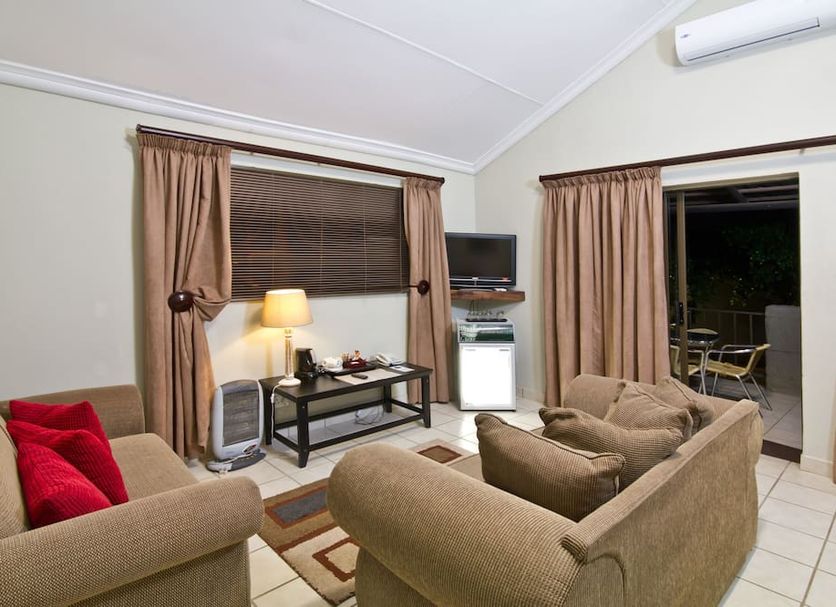 Σαλόνι Φωτογραφία