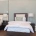 Άλλο