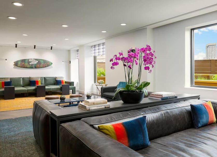 Σαλόνι Φωτογραφία