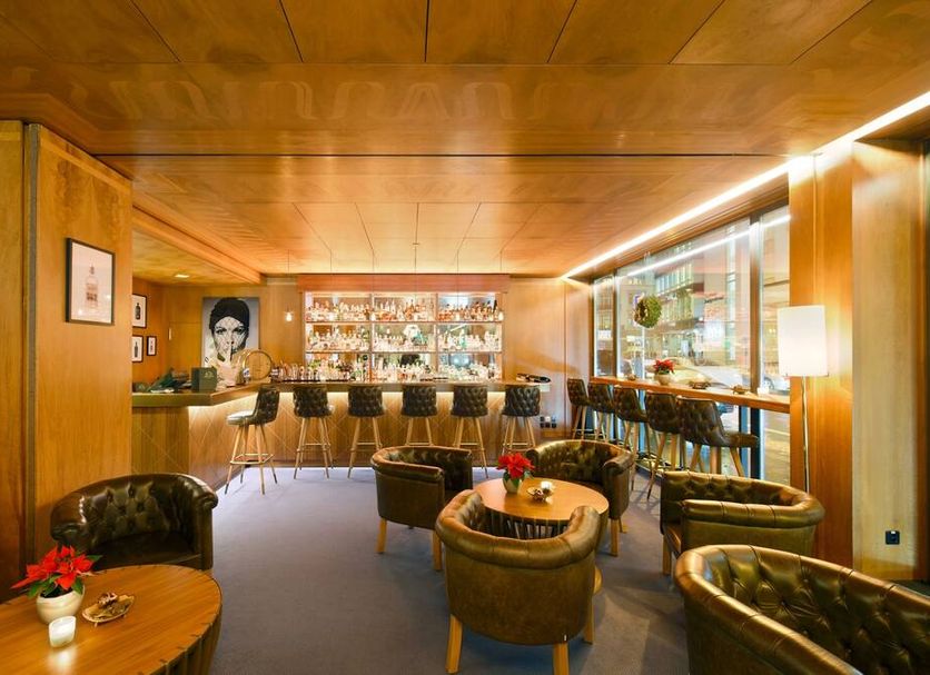 Σαλόνι Φωτογραφία