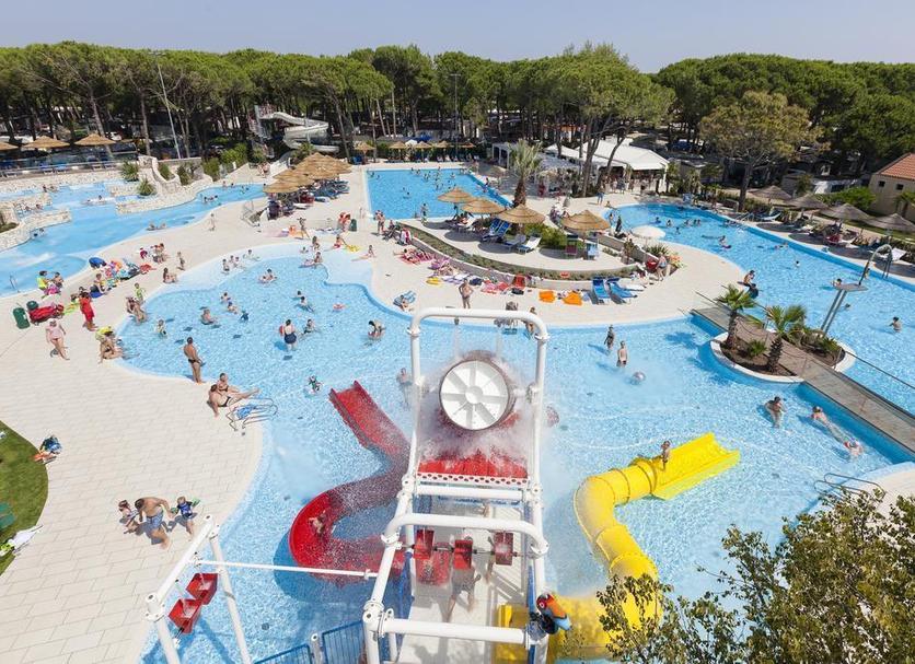 Άλλο Φωτογραφία