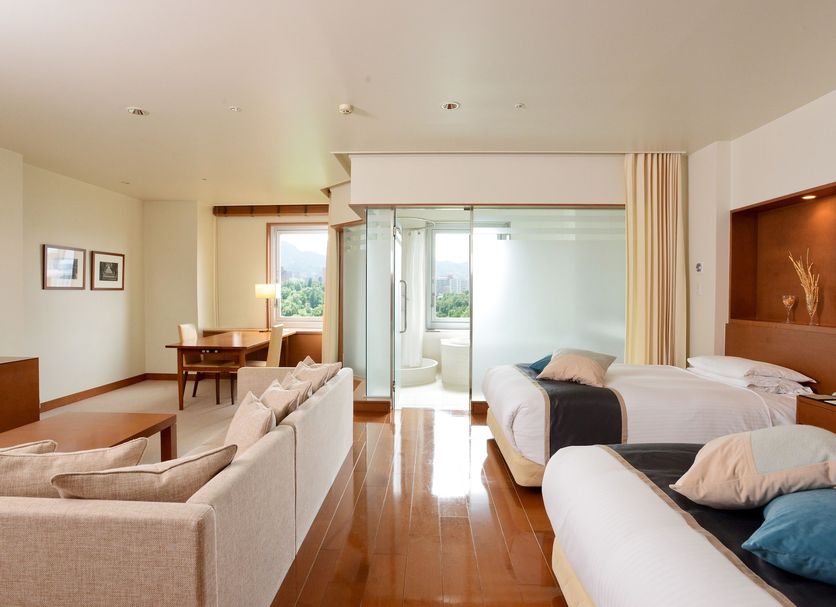 Σαλόνι Φωτογραφία