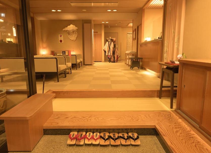 Άλλο Φωτογραφία