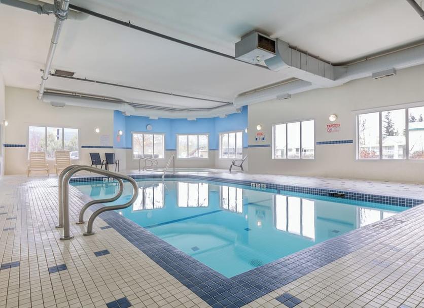 Πισίνα Φωτογραφία