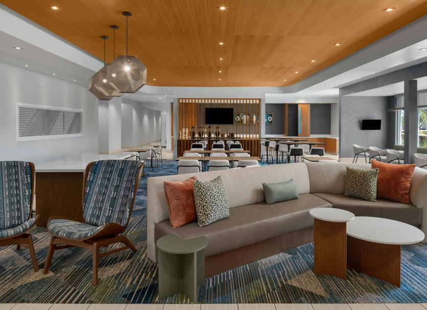 Σαλόνι Φωτογραφία