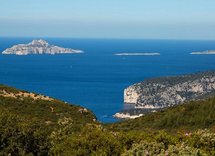Άλλο Φωτογραφία