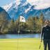 Άλλο