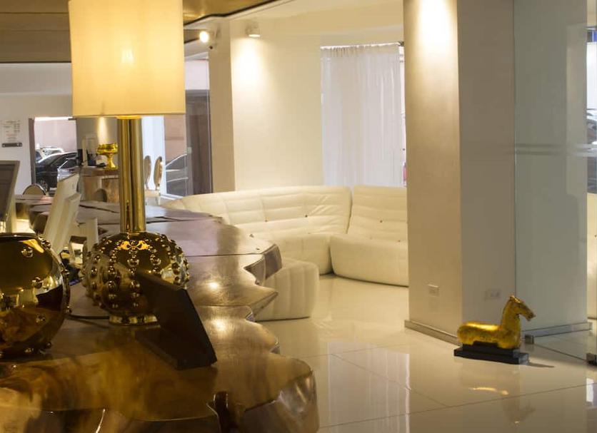 Άλλο Φωτογραφία