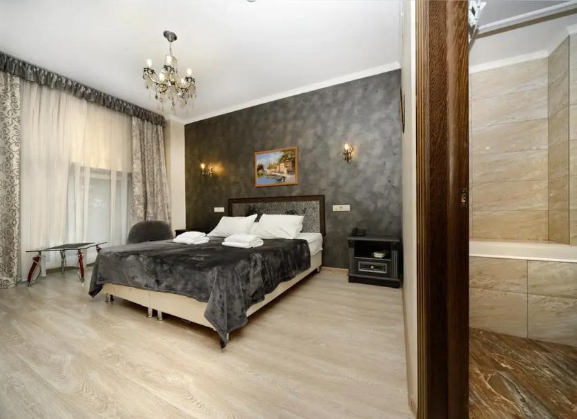 Άλλο Φωτογραφία