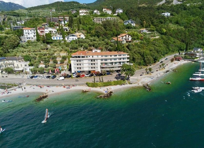 Άλλο Φωτογραφία