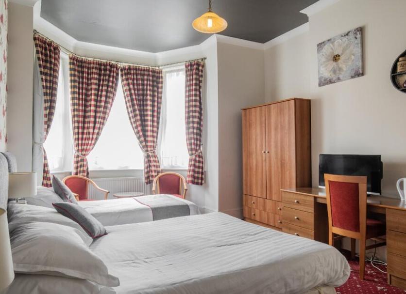 Άλλο Φωτογραφία