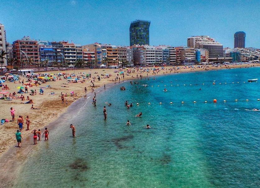 Άλλο Φωτογραφία