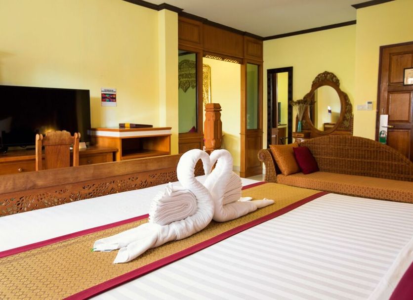 Άλλο Φωτογραφία