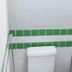 Μπάνιο