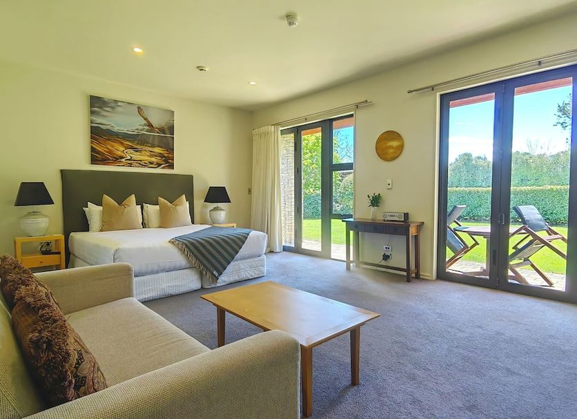 Σαλόνι Φωτογραφία