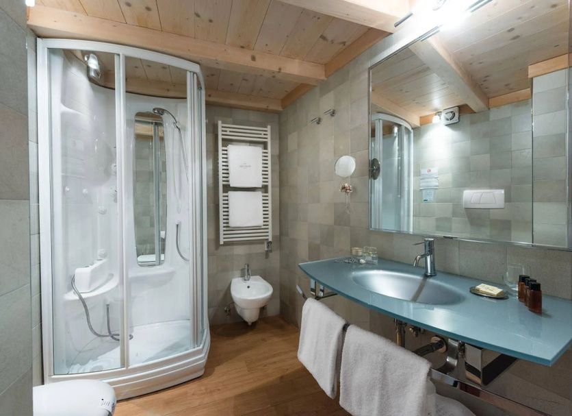 Άλλο Φωτογραφία