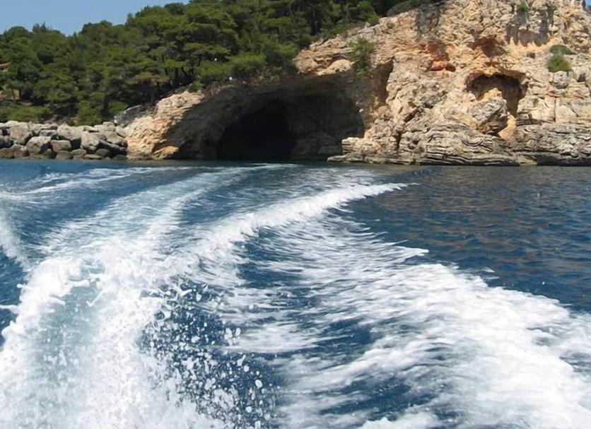 Άλλο Φωτογραφία