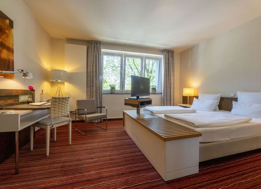 Κρεβατοκάμαρα Φωτογραφία