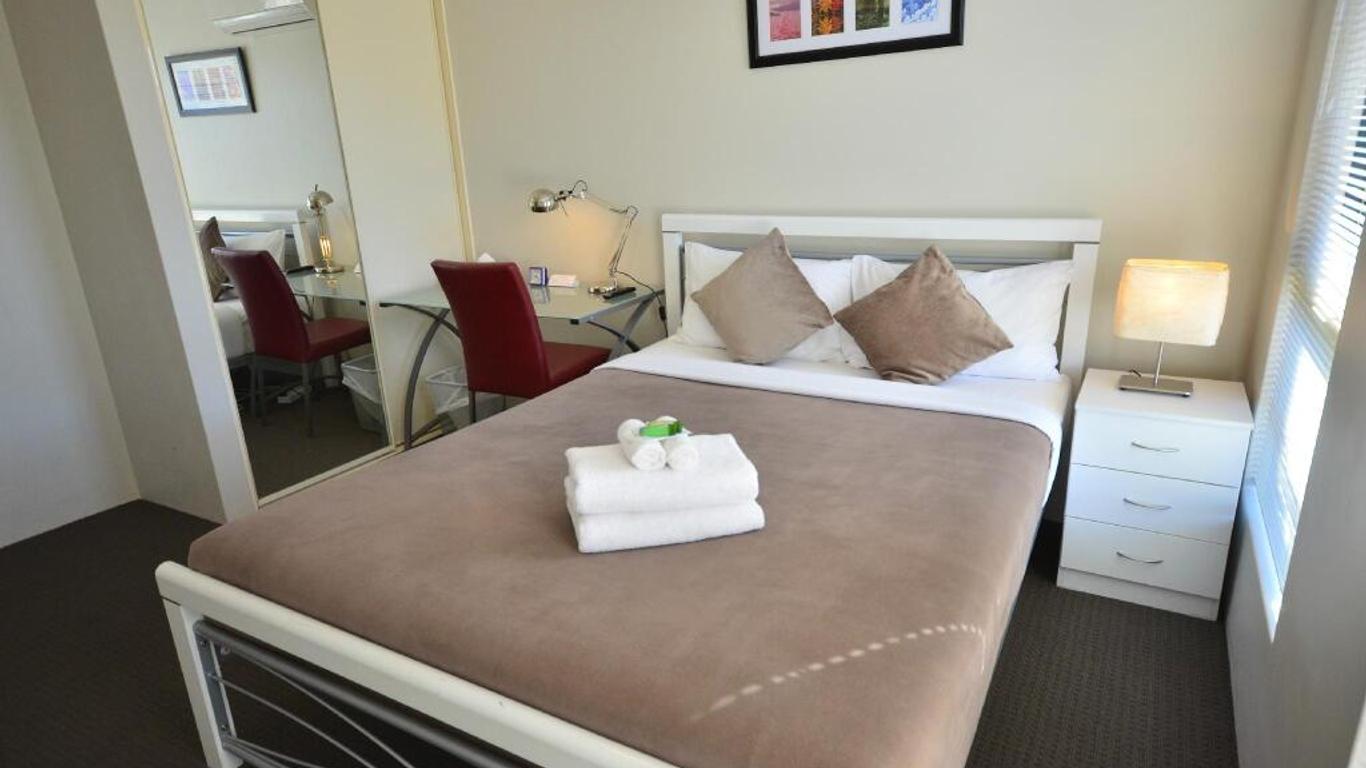 Ellard Bed & Breakfast