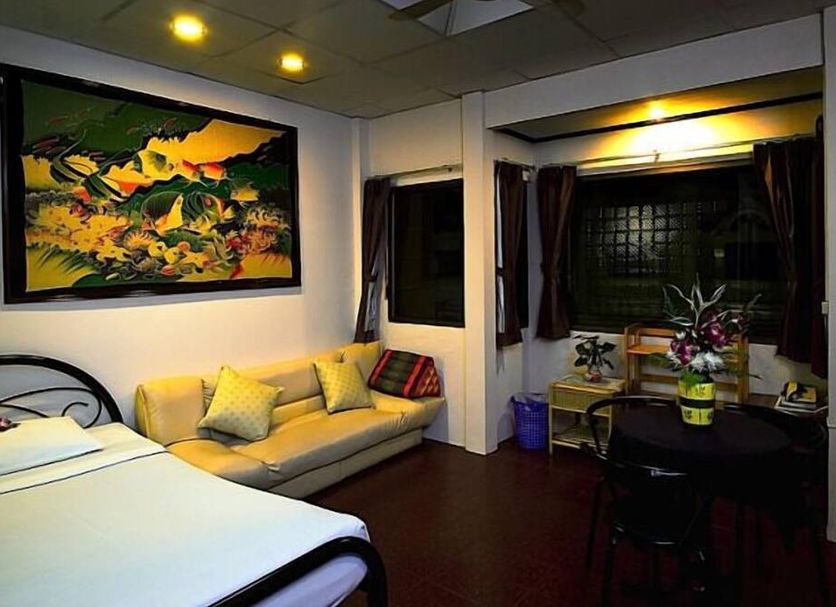 Σαλόνι Φωτογραφία