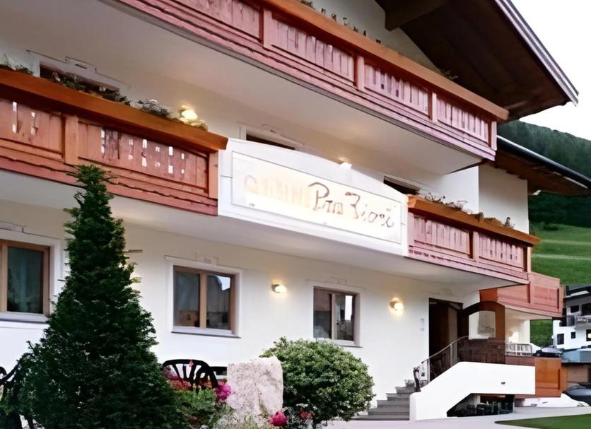 Κτίριο Φωτογραφία