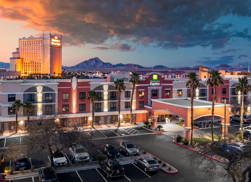 Κτίριο Φωτογραφία