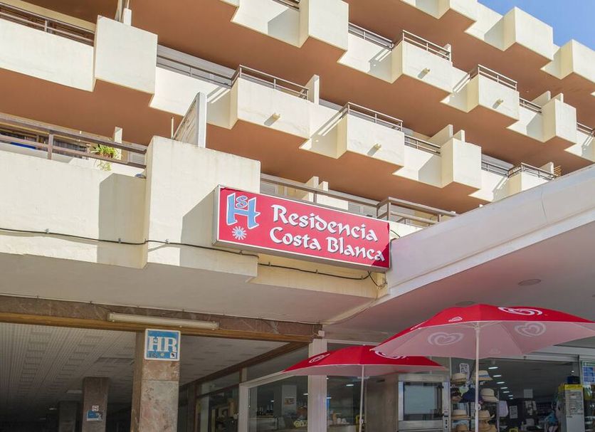 Κτίριο Φωτογραφία