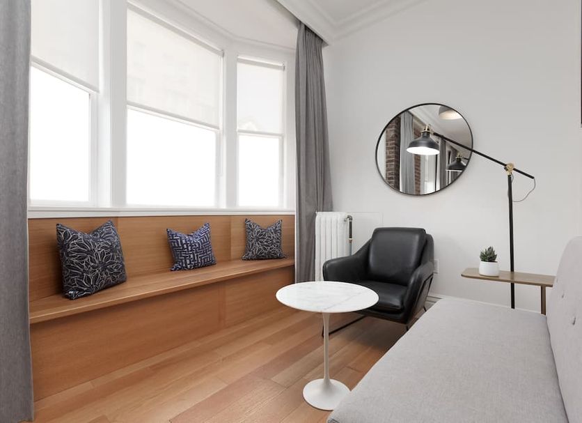 Σαλόνι Φωτογραφία