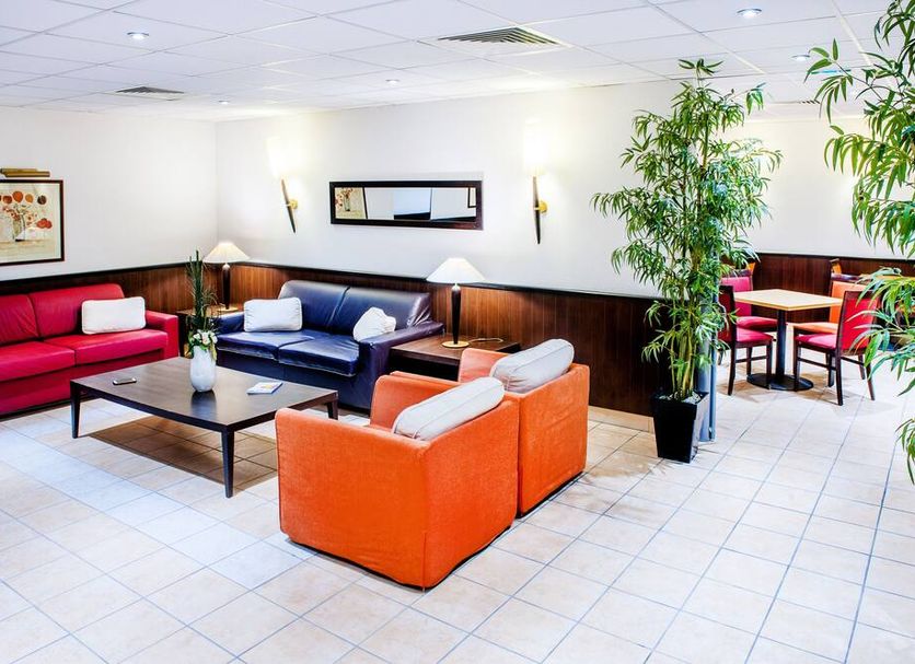 Σαλόνι Φωτογραφία