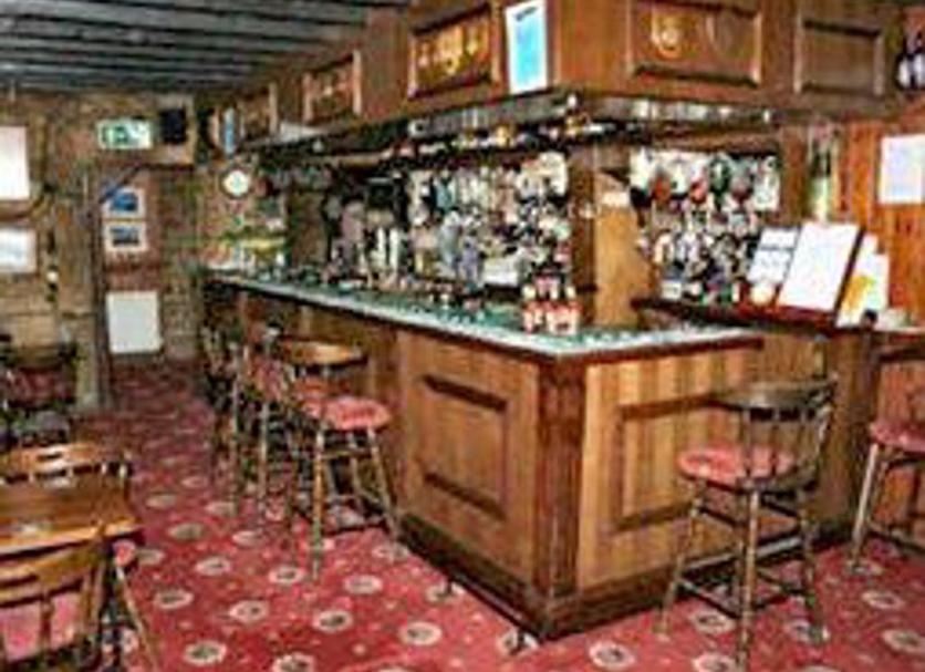 Bar Φωτογραφία