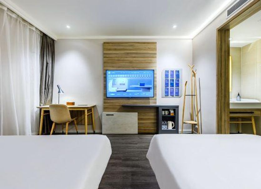 Σαλόνι Φωτογραφία