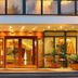 Άλλο