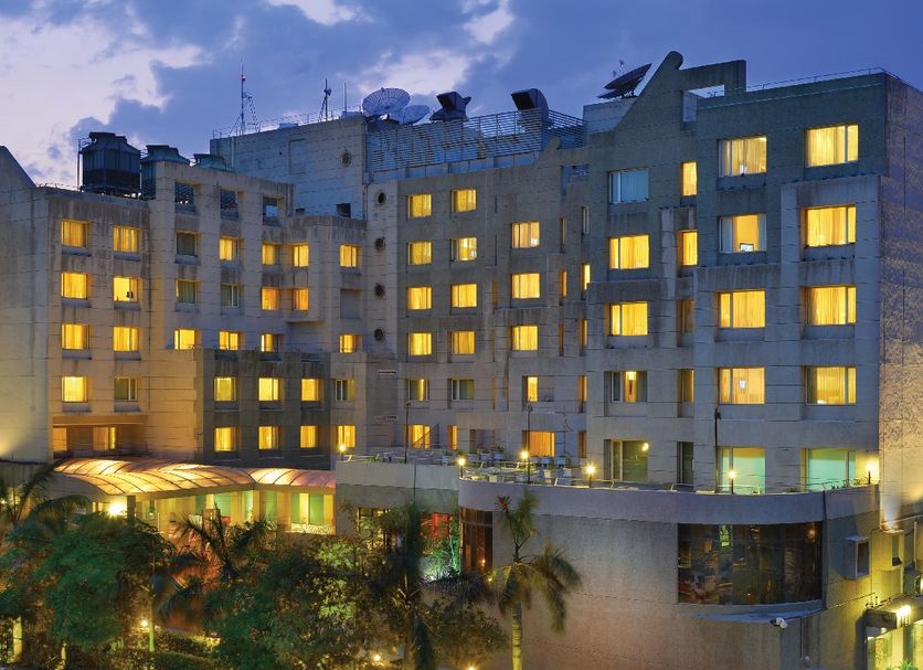 Κτίριο Φωτογραφία