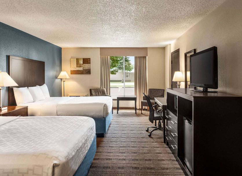 Κρεβατοκάμαρα Φωτογραφία