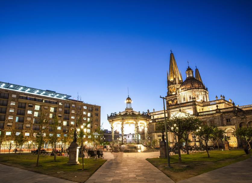 Κτίριο Φωτογραφία