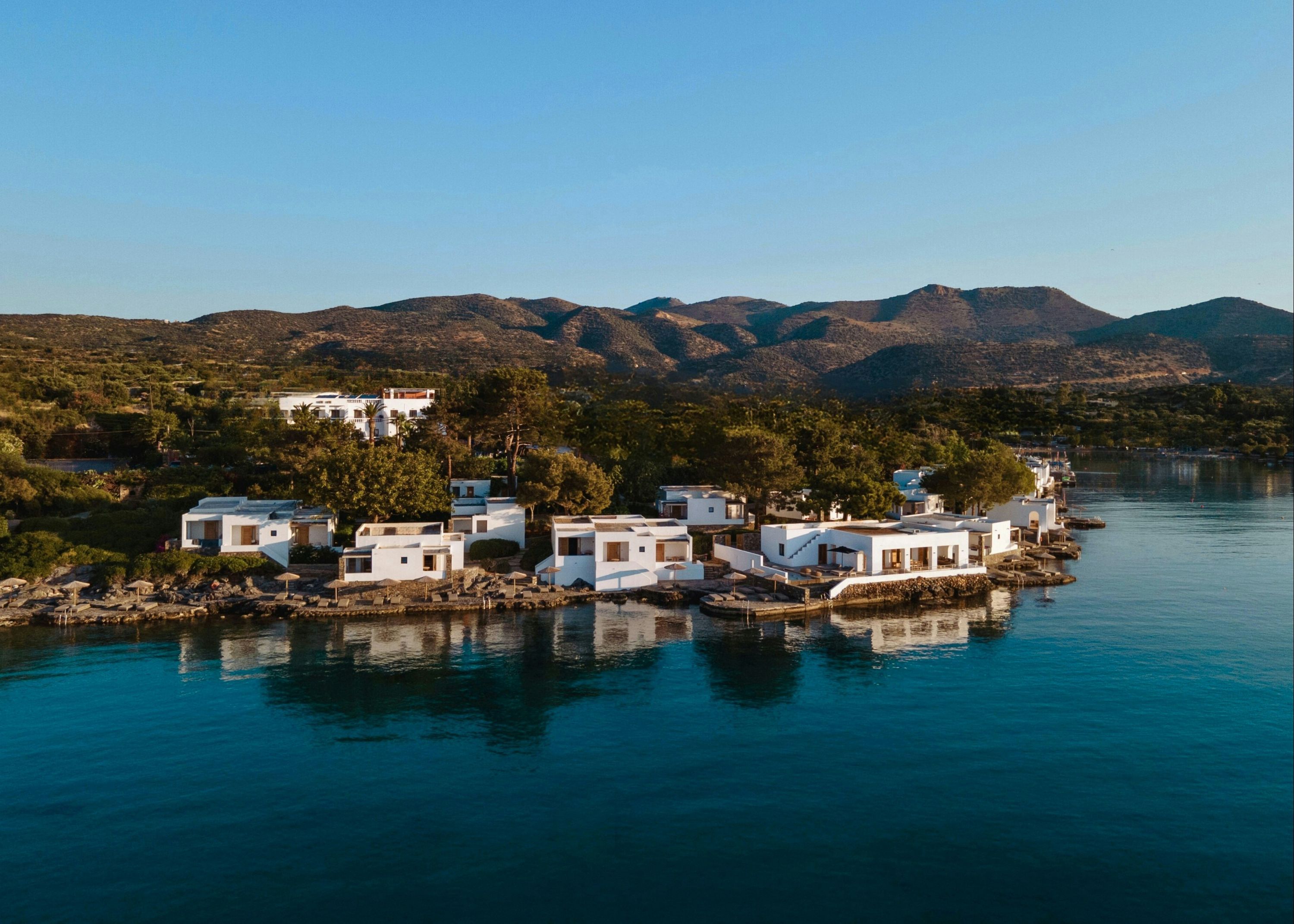 Κτίριο