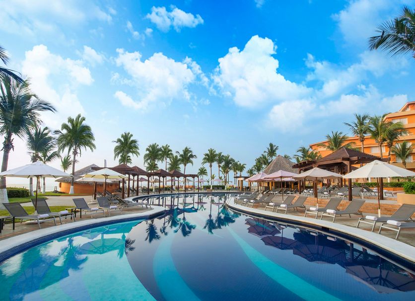 Πισίνα Φωτογραφία