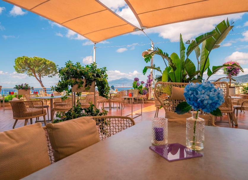 Βεράντα Φωτογραφία