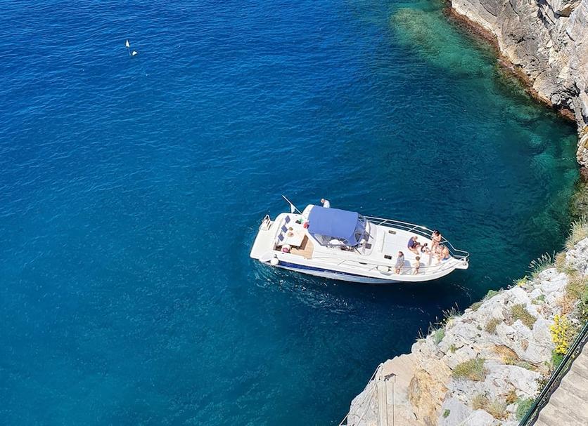 Άλλο Φωτογραφία