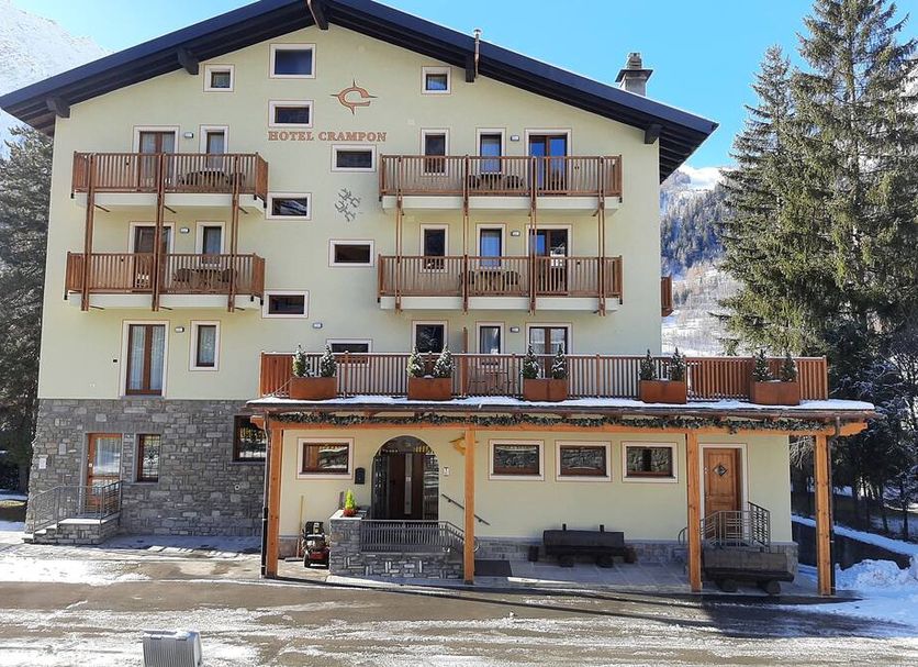 Κτίριο Φωτογραφία