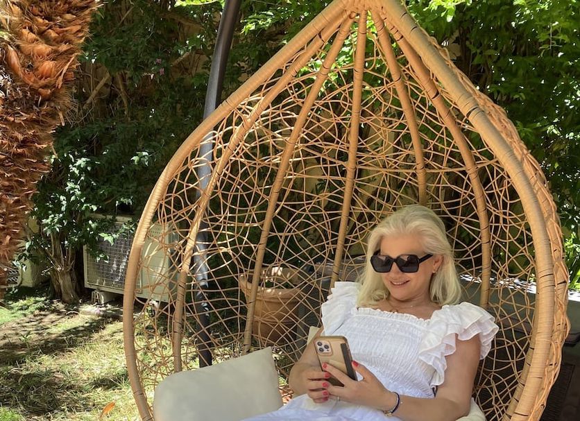 Άλλο Φωτογραφία