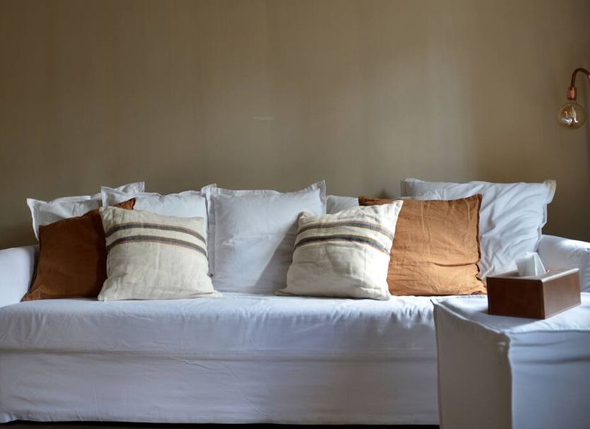 Σαλόνι Φωτογραφία