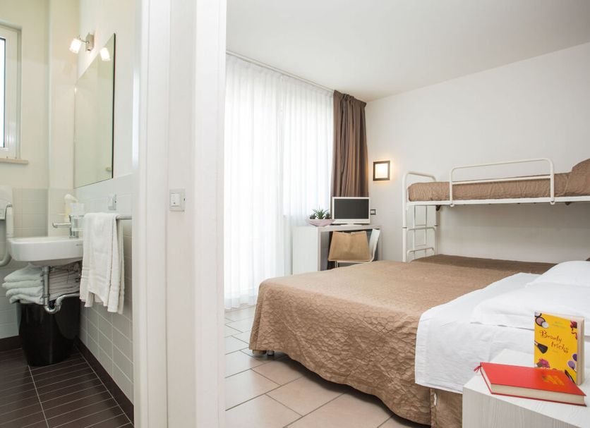 Κρεβατοκάμαρα Φωτογραφία