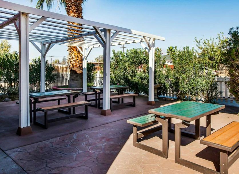 Βεράντα Φωτογραφία